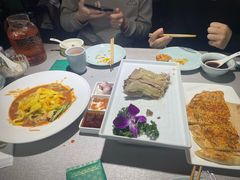 -阿西娅食府(中关村店)