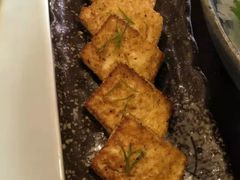 -松子料理(白家庄店)