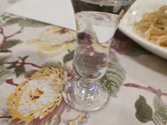 -露西亚咖啡西餐厅(哈尔滨俄侨纪念馆店)
