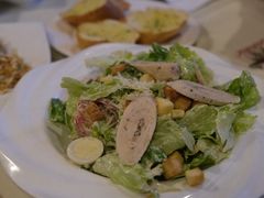 -老井俄式餐厅