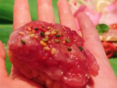 手卷-地球美食剧场