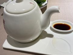-尚一汤 广东炖汤(金桥国际店)