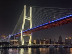 -新龙船黄浦江餐饮游船官方自营店