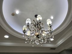 -南山鲜虾面·活鲜小馆·海味大连菜(南山总店)