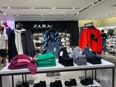-ZARA HOME(天环广场店)