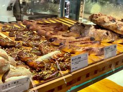 -WHEN PIGS FLY当猪飞