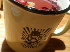 -太二酸菜鱼(深圳布吉万象汇店)