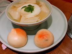 -小平岛開海水饺(浑南店)