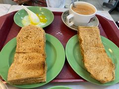 -亚坤(远东广场店)