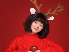 -海马体照相馆(成都来福士广场店)