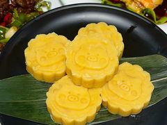 -陈生记黑鱼馆·20年活鱼现杀(宁波鼓楼店)