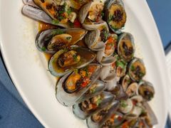 -宴周康·精致江浙菜(周浦店)