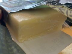 -Olé精品超市(海上世界店)