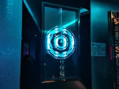 -星光大道KTV(金沙洲店)