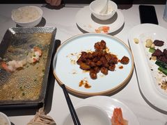 -外婆家(西红门荟聚购物中心店)
