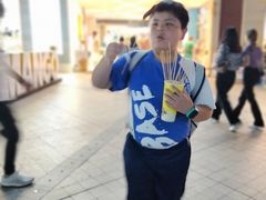 -冠军冰场CHAMPION RINK(中华城店)