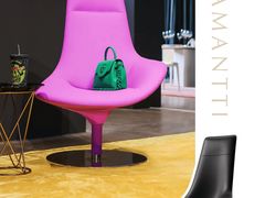 -剪刀石头布家居广场