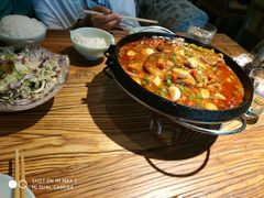 -YAFEE雅菲·粤菜·湘菜·融合菜(魏公村店)