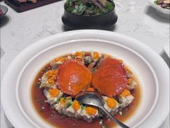 -浦江二号·独栋江景餐厅(滨江大道店)