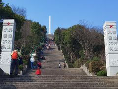 -汇德隆银隆