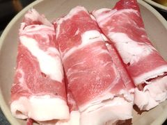 -四小区火锅·巷子里的重庆火锅(花照壁店)