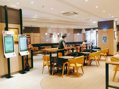 -德克士(丁字口店)