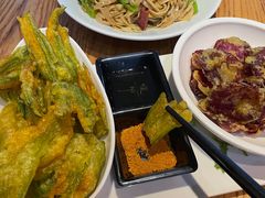 -滇铺子·云南特色菜·第九届野生菌美食节(东风东路c86店)