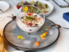 -Wei菋·Le Bistrot