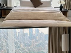 -Yolo私汤温泉设计师酒店(重庆南滨路店)
