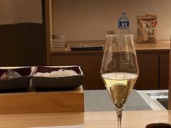 -炎橘·板前料理 Omakase