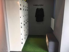 -M.S拳击泰拳馆(大学路店)