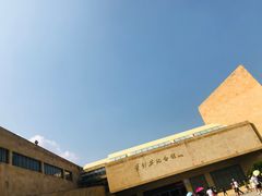 -叶剑英故居