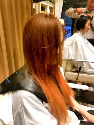 -Every Day Hair Studio