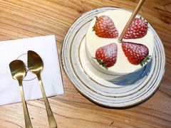 -璞园糖水(文创园店)