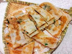 -大树头·花园餐厅(市桥店)