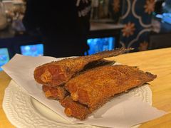 -阿里家·新疆烤肉酒場