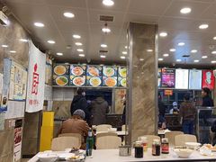 -老四季(总店)