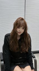 -17style壹柒造型