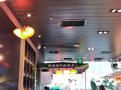 -陈鹏鹏潮汕菜(宝安机场T3航站楼店)