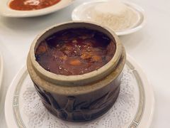 精品罐焖牛肉-莫斯科餐厅