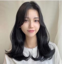 -Air Plus 美发沙龙