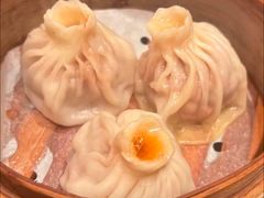 -南京大牌档(夫子庙老门东店)
