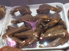 鸭翅-京宁汇一站式生鲜超市