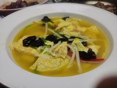 -张鸟园农家乐(张鸟园店)