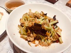-水天堂西餐厅(昆山万象汇店)