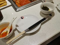 -熊猫火锅(荥阳店)