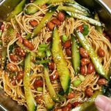 这碗面我能干点三大碗