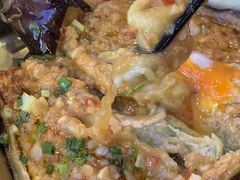 -纪录片《人生一串》体验店(静安店)