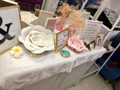 -UN·桃喜日系美睫美甲