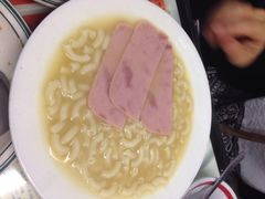 iphone_upload_pic-华星冰室(湾仔店)